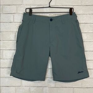 Atlantis Weathergear Marblehead Sailing Shorts M